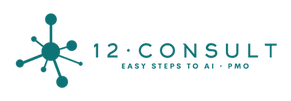 12 Consult