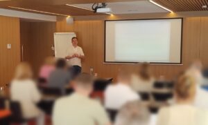15/05/2024 - Fondamentaux et maitrise de l'IA et ChatGPT pour un usage professionnel