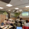2/07/2024 - Fondamentaux et maitrise de l'IA et ChatGPT pour un usage professionnel