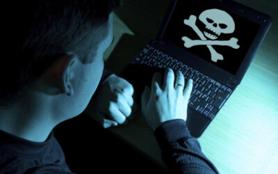 La technique des hackers nord-coréens pour pirater des entreprises via LinkedIn