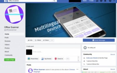 Mandrake : Un virus aussi sophistiqué que discret qui peut prendre le contrôle de votre smartphone