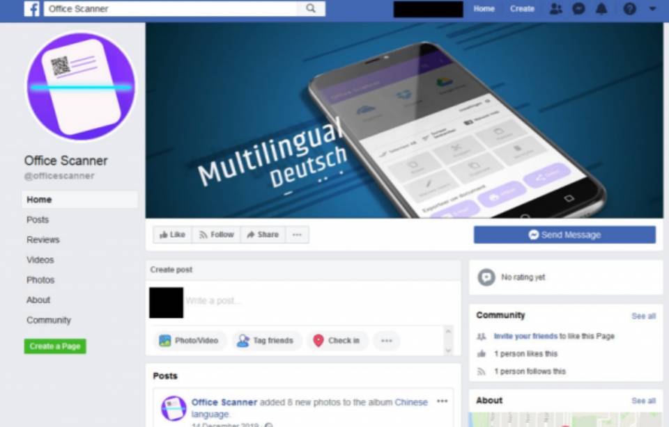 960x614_android-un-virus-siphonne-les-donnees-personnelles-d-utilisateurs-depuis-plusieurs-annees-1