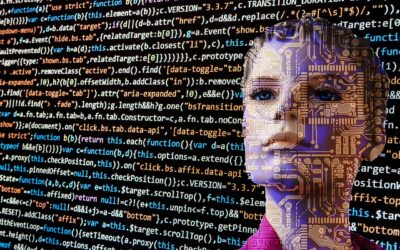 Comprendre l’IA pour éviter d’être éliminé… au sens strict
