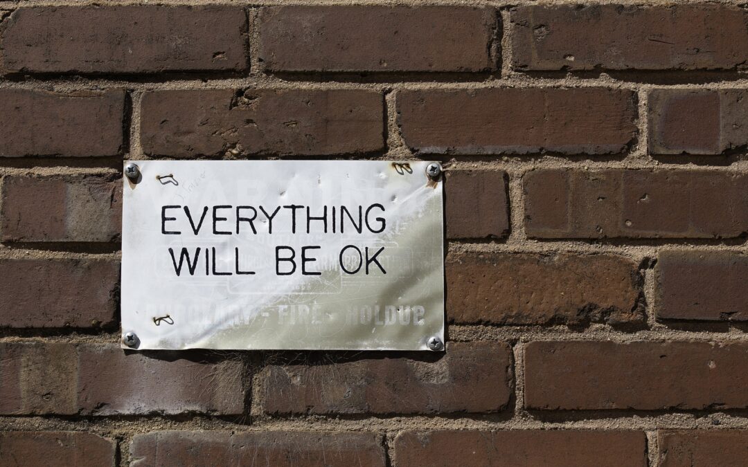 Résilience de votre informatique, les 7 étapes incontournables