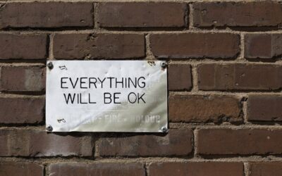 Résilience de votre informatique, les 7 étapes incontournables