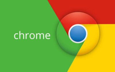 Plus de 70 extensions Chrome utilisées pour espionner leurs utilisateurs