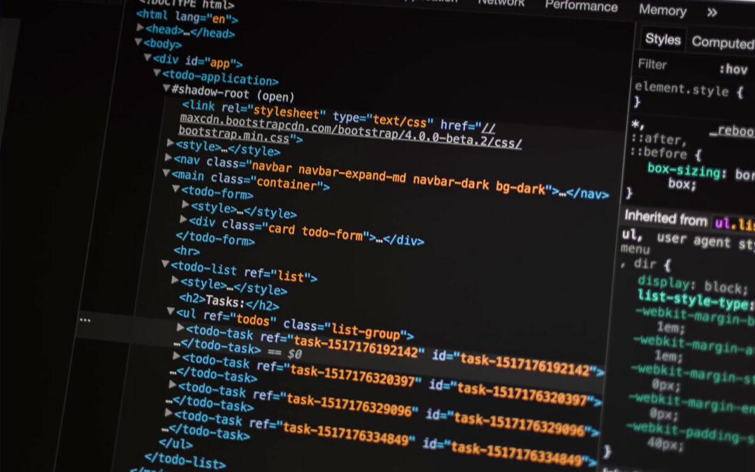 Attention, des attaques phishing ciblent les utilisateurs de Microsoft Teams, Google Meet et Zoom