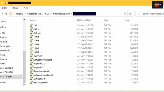 hacker-leaks-passwords-for-more-than-500-5e284179aa40260001a1ad1f-1-jan-22-2020-18-44-39-poster