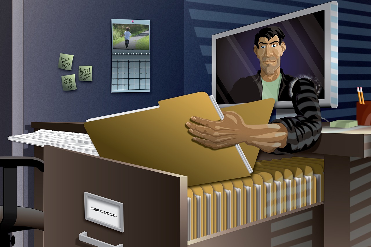 identity-theft-2708855_1280