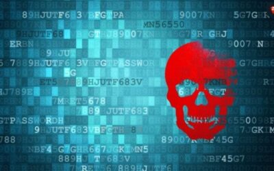 REvil ransomware gang launches auction site to sell stolen data