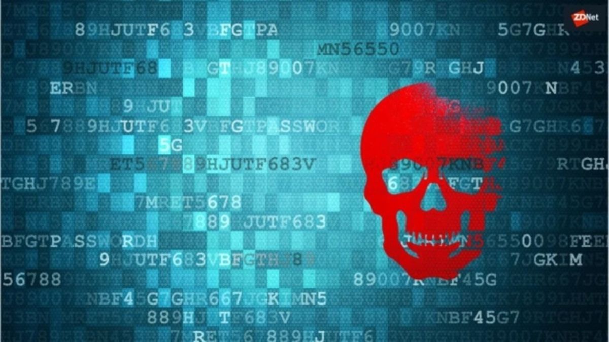 malware_620__w1200-1